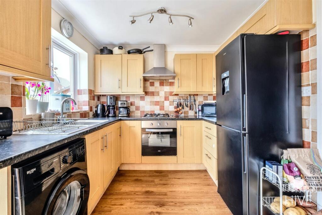 Additional image 3 of Sandbourne Close, Swanage