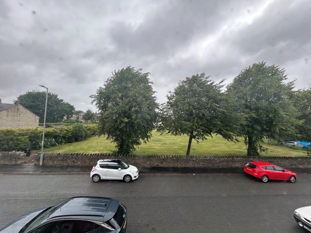 Additional image 9 of Reevy Road, Wibsey, Bradford, BD6