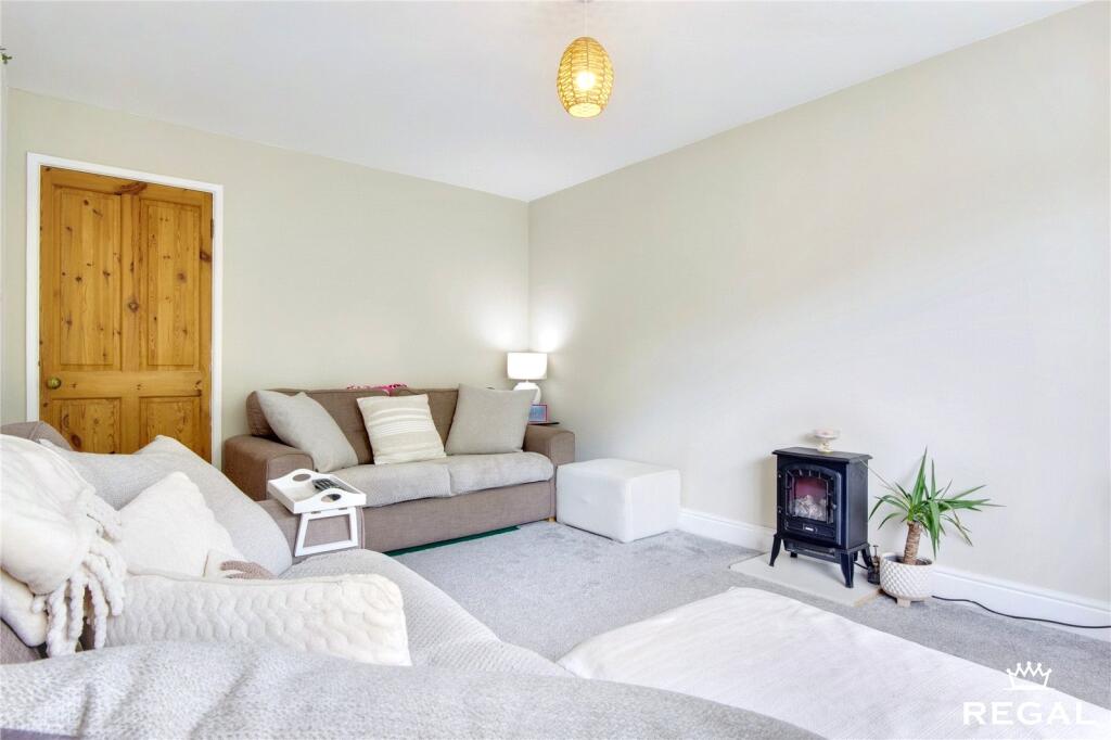 Additional image 8 of Sandyhurst Close, Poole, BH17