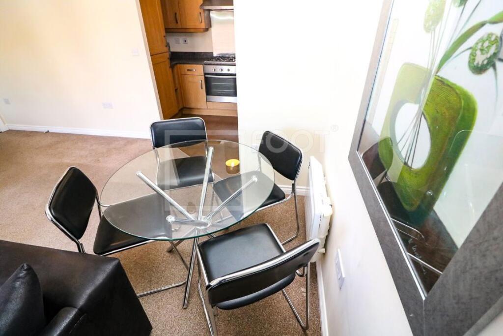 Additional image 6 of Langsett Court, Heaton,  BD9