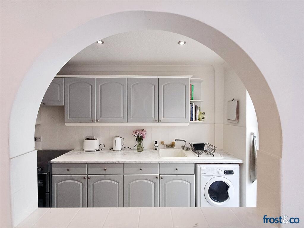 Additional image 17 of Sycamore Close, Creekmoor, Poole, Dorset, BH17