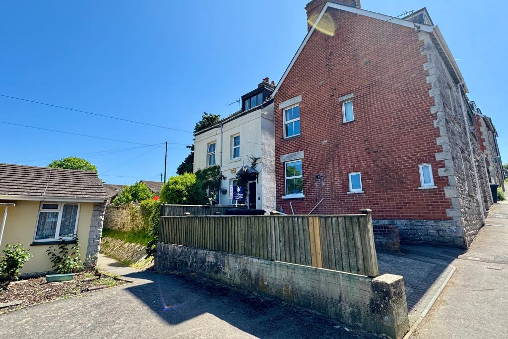 Additional image 4 of Queens Road, Swanage