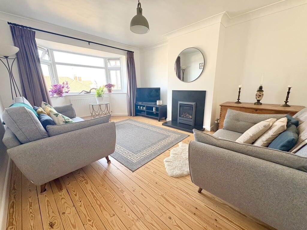 Additional image 4 of Annet Close, Hamworthy, Poole, BH15