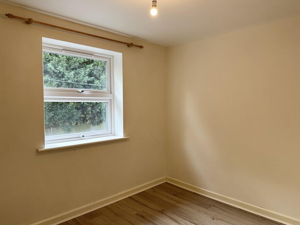 Additional image 15 of Broadstone, Dorset