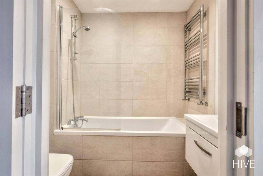 Additional image 12 of Catherine Close, Poole