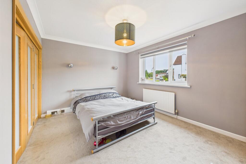 Additional image 19 of Tollerford Road, Poole, Dorset, BH17