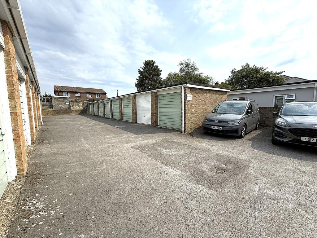 Additional image 6 of 57 Croft Road, Parkstone , Poole, BH12