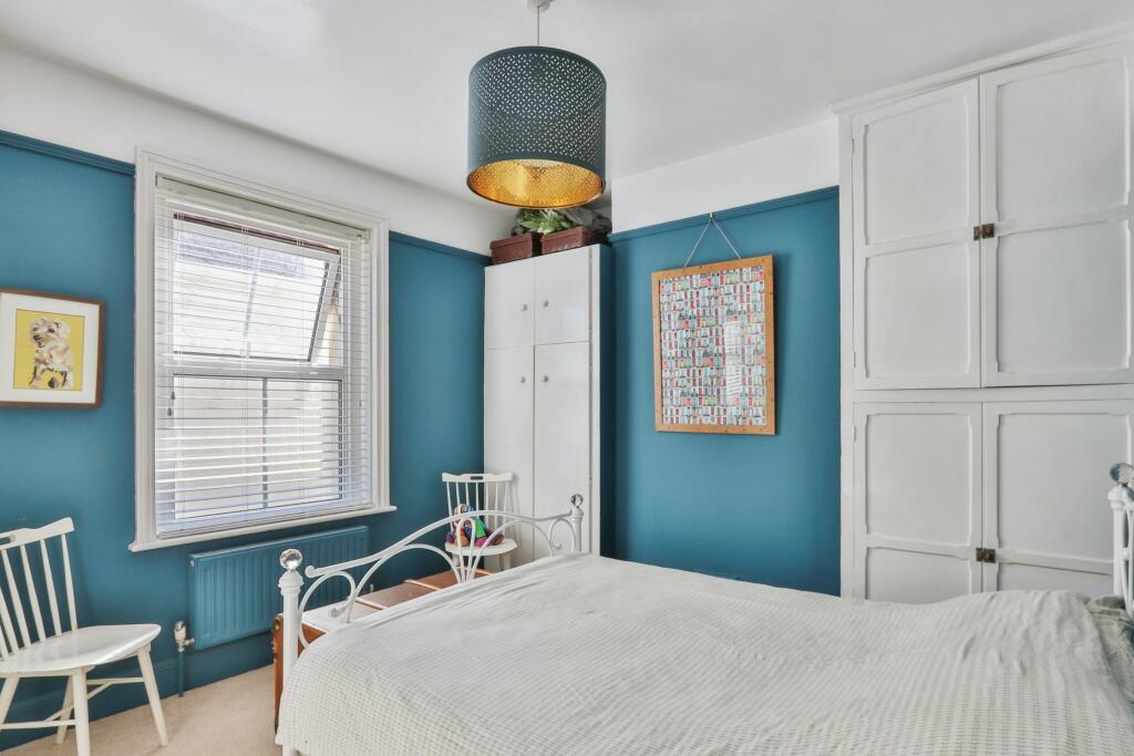 Additional image 15 of Clarendon Road, Broadstone, BH18