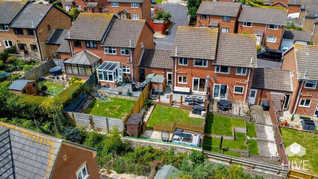 Additional image 18 of Sandbourne Close, Swanage