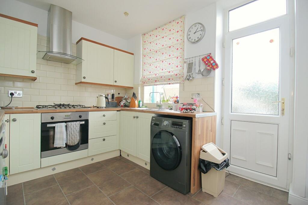 Additional image 4 of Bartle Lane, Great Horton, Bradford, BD7