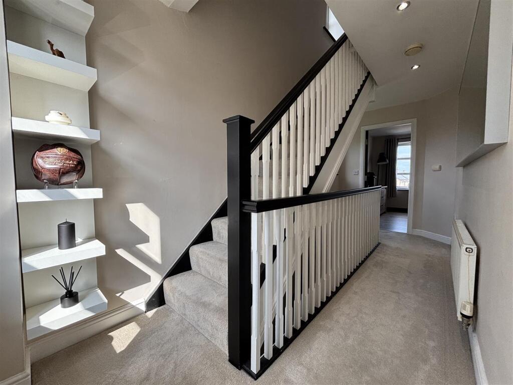 Additional image 14 of 1, Corn Mill Fold, Bradford, BD6 2HQ