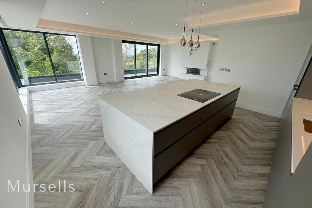 Additional image 6 of Wareham Road, Lytchett Matravers, Poole, BH16