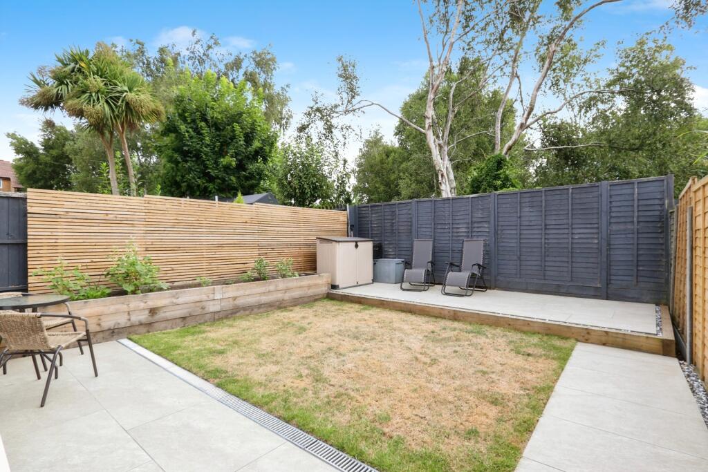 Additional image 16 of Stockbridge Close, Canford Heath, Poole, Dorset, BH17