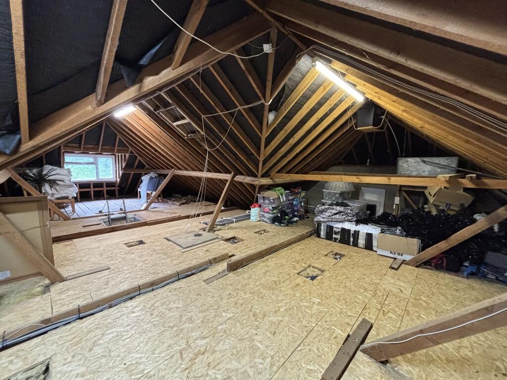 Additional image 19 of Springdale Road, Broadstone