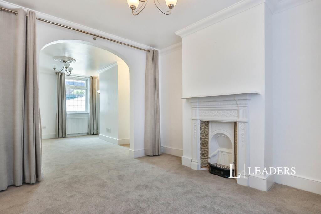 Additional image 2 of Stanley Road, Poole, BH15