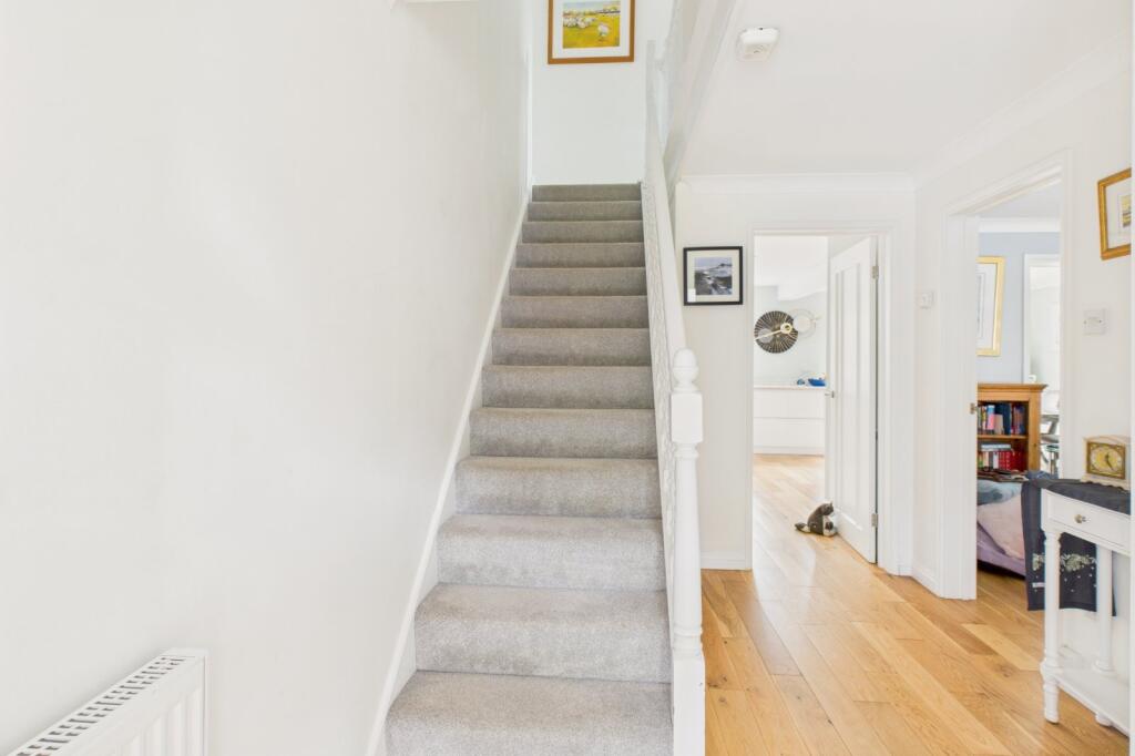 Additional image 11 of Twin Oaks Close, Broadstone, Dorset, BH18