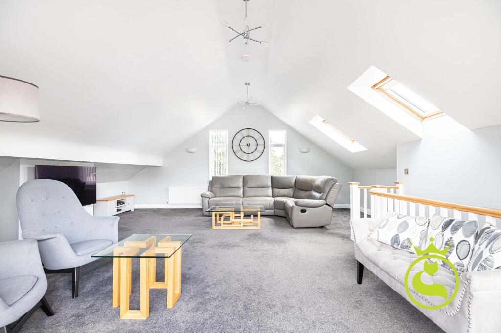 Additional image 4 of Broadwater Avenue, Lower Parkstone, Poole BH14