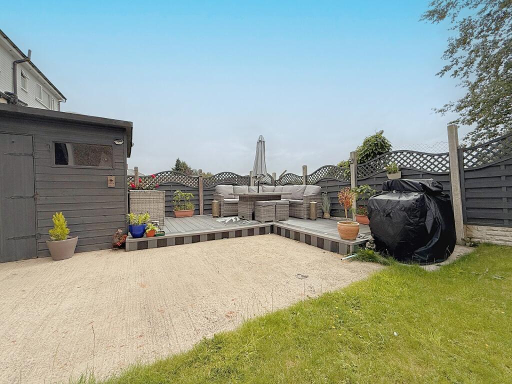 Additional image 9 of Briarwood Drive, Wibsey, Bradford, BD6