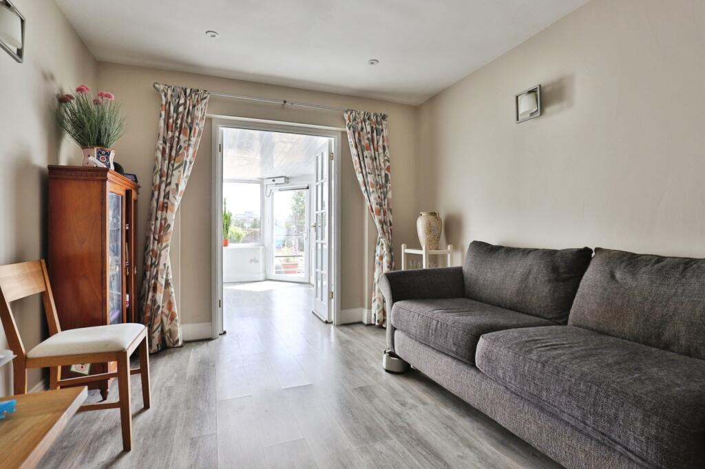 Additional image 6 of Ashmore Avenue, Poole, Dorset, BH15