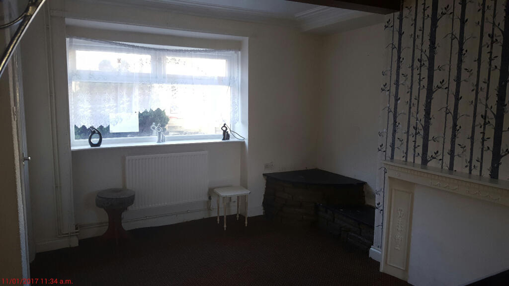 Additional image 9 of Great Horton Road,  Gt Horton, BD7