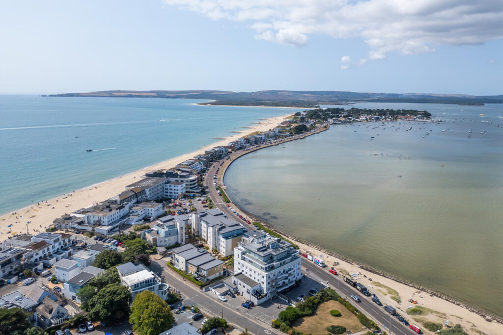Additional image 43 of Shore Road, Sandbanks, Poole, Dorset, BH13
