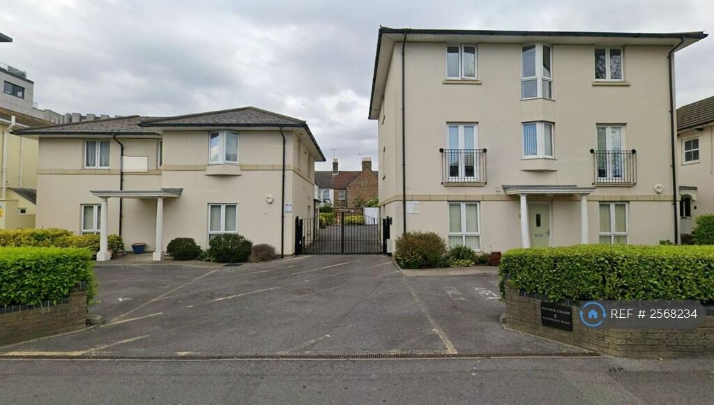 Additional image 2 of Navier Court, Poole, BH15