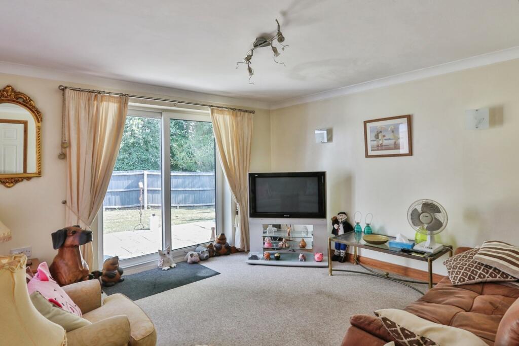 Additional image 5 of Verity Crescent, Canford Heath, Poole, Dorset, BH17