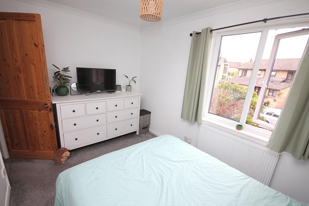 Additional image 11 of Spruce Close, Poole, Dorset, BH17