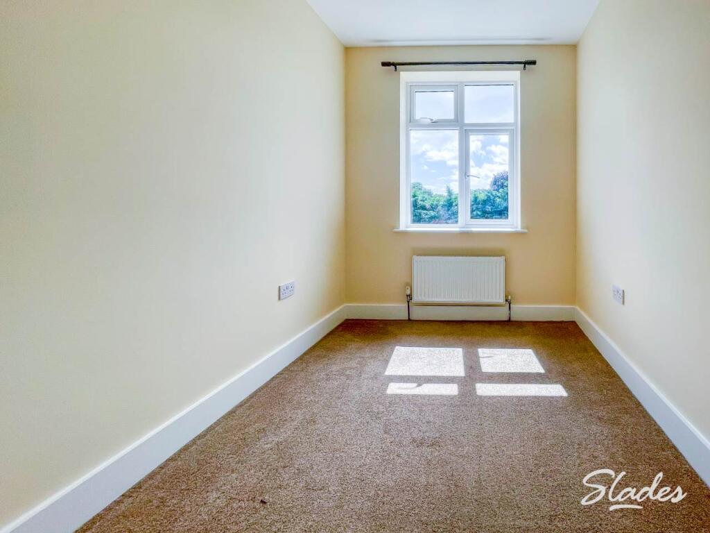 Additional image 10 of Wimborne Road, Kinson, Bournemouth