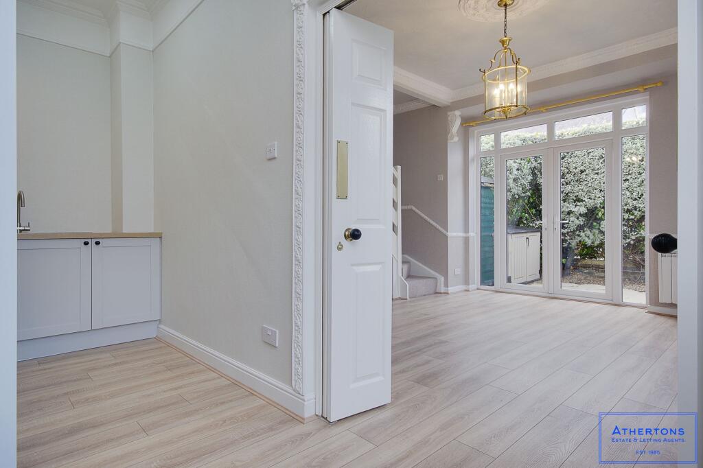 Additional image 6 of Denmark Road, Heckford Park, Poole