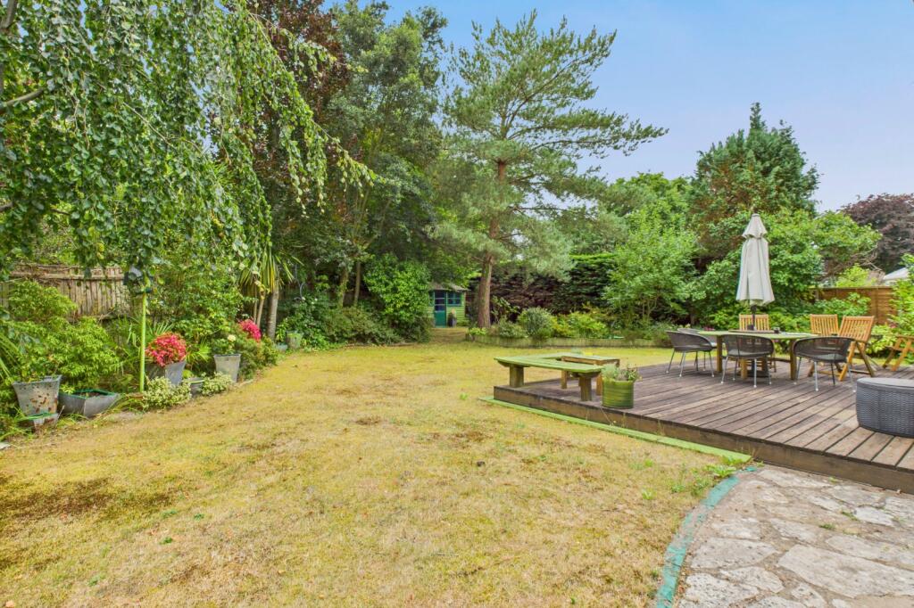 Additional image 4 of Upton Way, Broadstone, Dorset, BH18