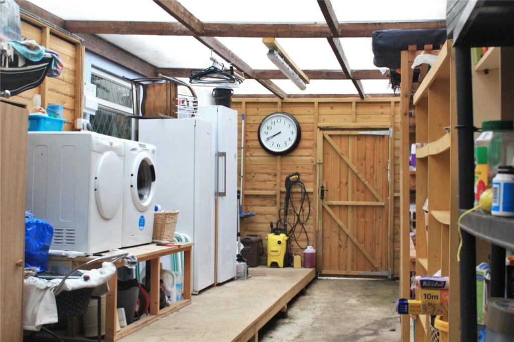 Additional image 19 of Redhill Drive, Redhill,  Bournemouth, BH10