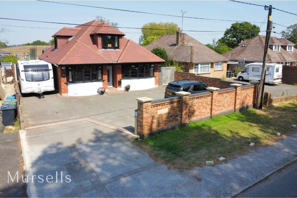 Additional image 30 of Wimborne Road, Lytchett Matravers, Poole, BH16