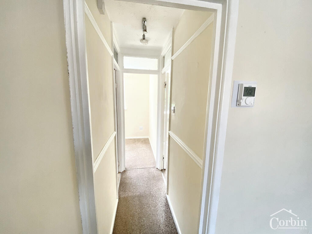 Additional image 5 of Broadmayne Road, Poole, BH12 4