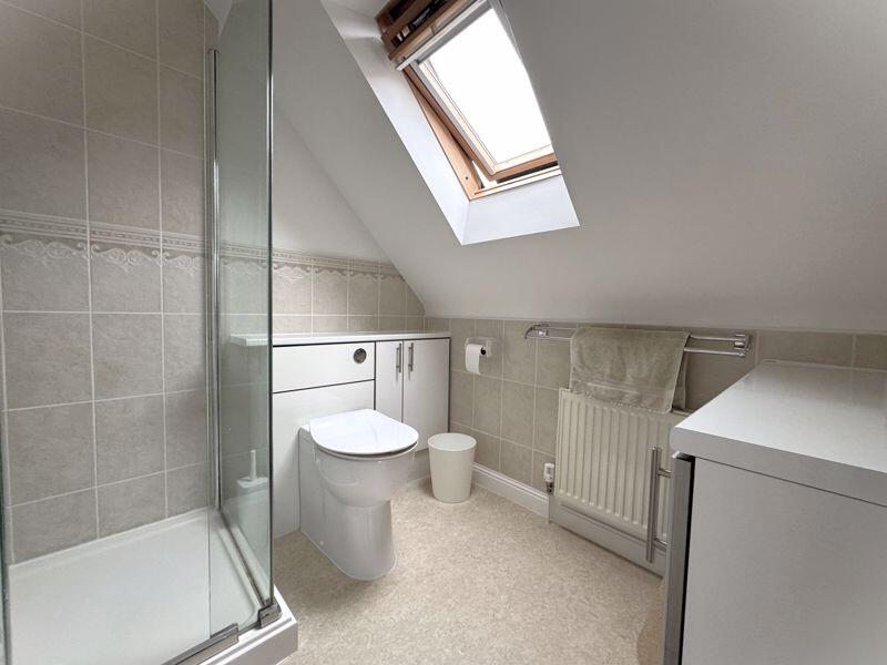 Additional image 19 of Back To Market Due To No Fault Of The Property - Immaculate 3 Bedroom Detached Home