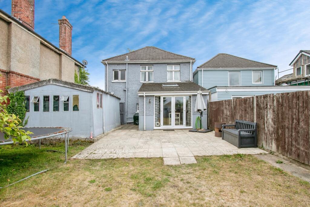 Additional image 15 of Wallisdown Road, WALLISDOWN, Bournemouth, Dorset, BH11