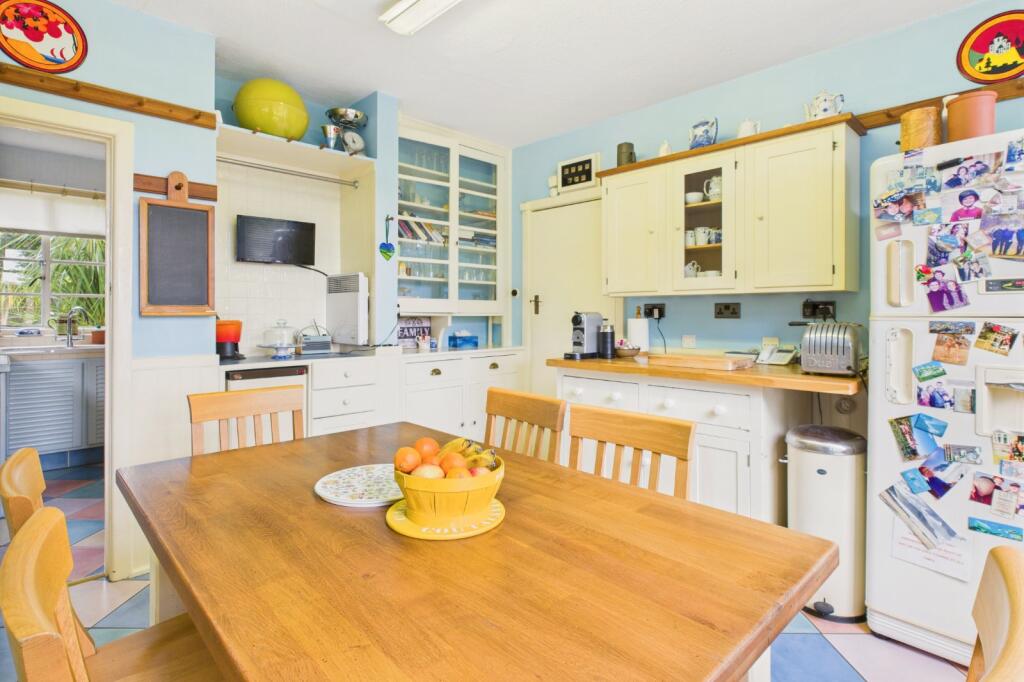 Additional image 11 of Upton Way, Broadstone, Dorset, BH18