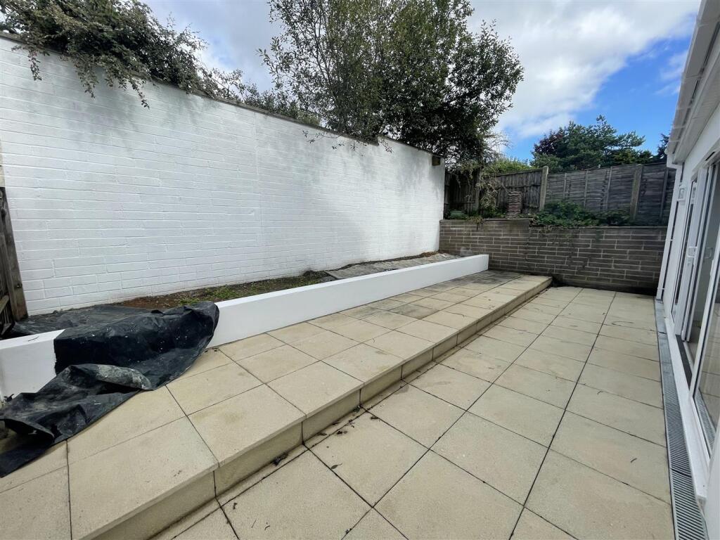 Additional image 23 of Woking Road, Poole