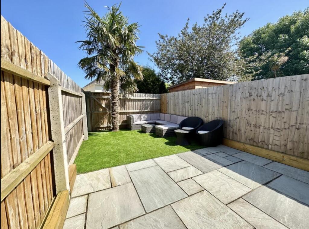 Additional image 14 of Catherine Close, Poole