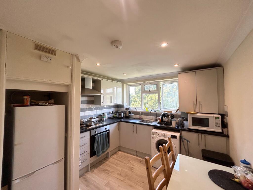 Additional image 2 of Madeira Road, Bournemouth