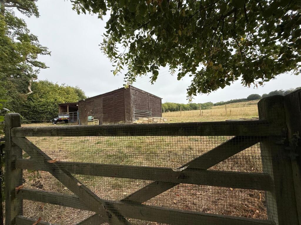 Additional image 27 of Dolmans Hill, Lytchett Matravers, Poole