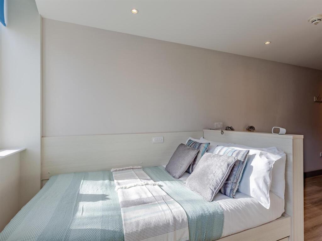 Additional image 8 of Bournemouth | Student | September | BH1