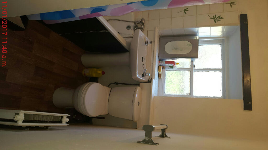 Additional image 3 of Great Horton Road,  Gt Horton, BD7