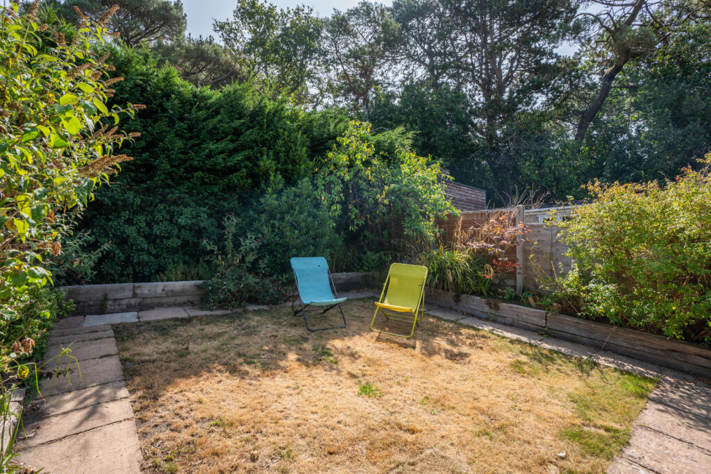Additional image 15 of Lilliput Road, Lilliput, Poole, Dorset, BH14