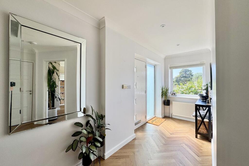 Additional image 13 of Thwaite Road, Coy Pond, Poole, BH12