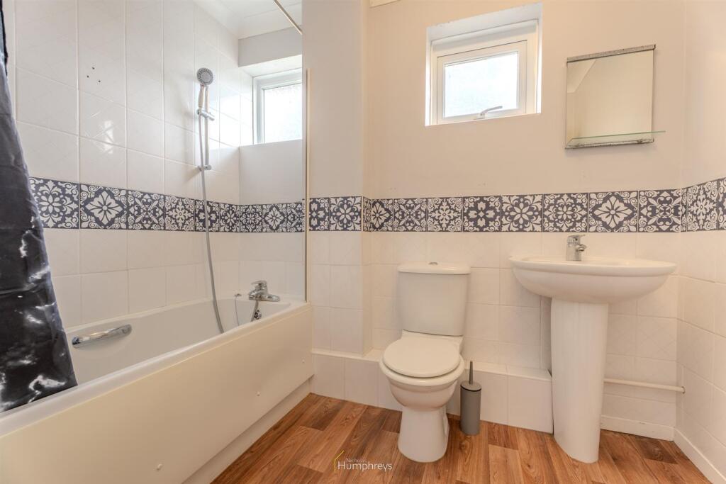 Additional image 6 of Grange Road, Broadstone