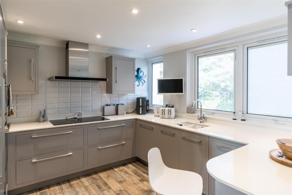 Additional image 7 of Westminster Road, Branksome Park