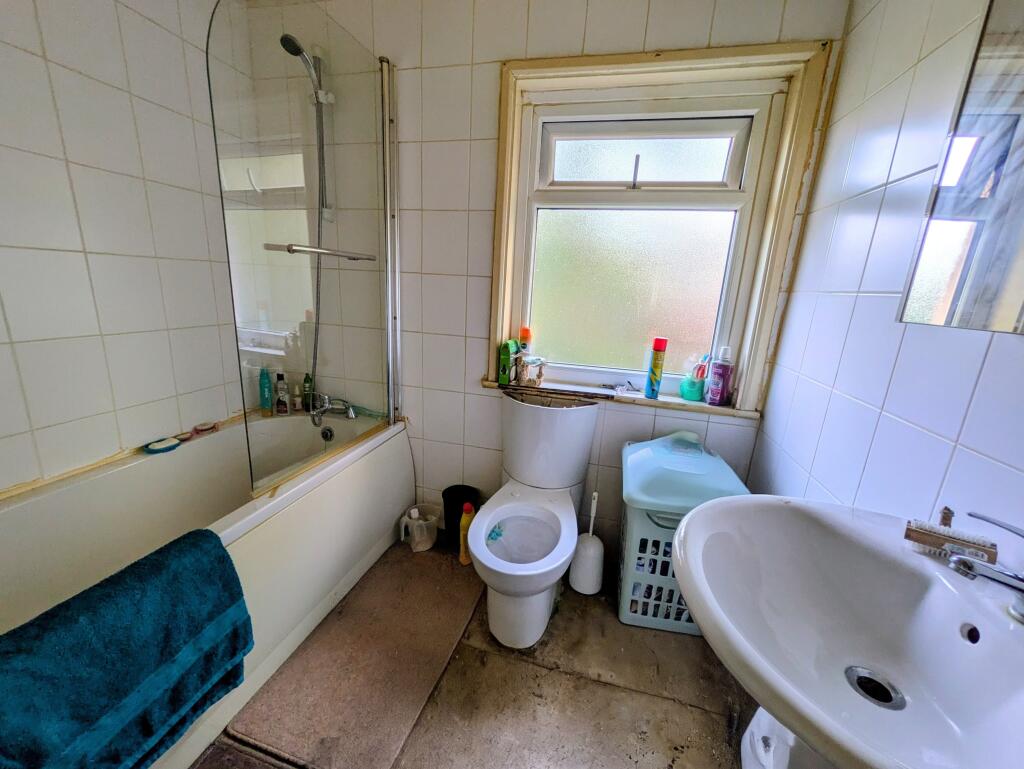 Additional image 6 of Masefield Avenue, Bradford, BD9