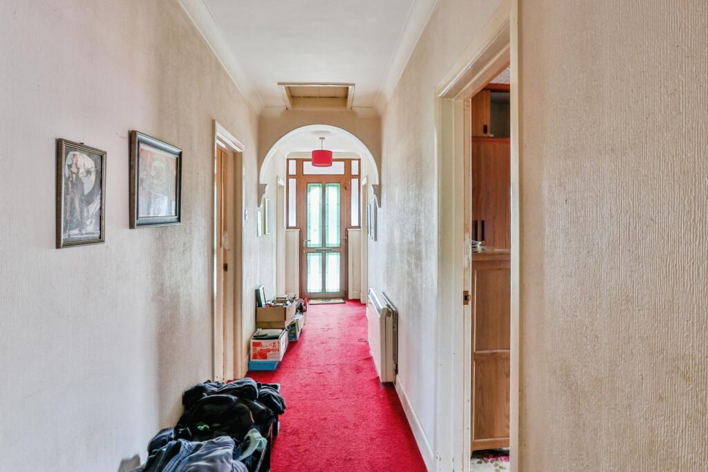 Additional image 9 of Blandford Road, Poole, BH16