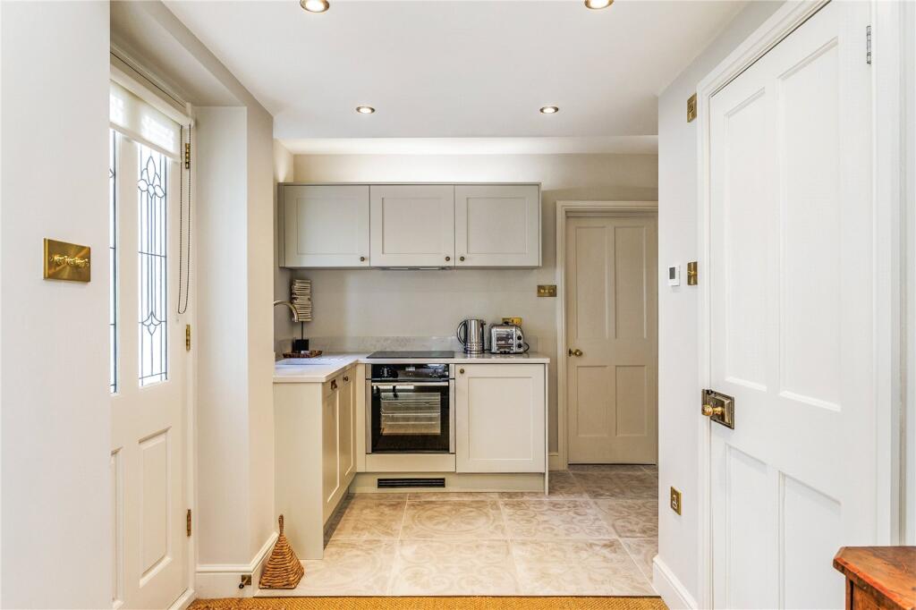 Additional image 18 of St. Clair Road, Canford Cliffs, Poole, Dorset, BH13